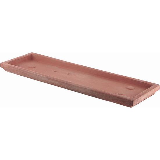 Alátét balkon 60cm