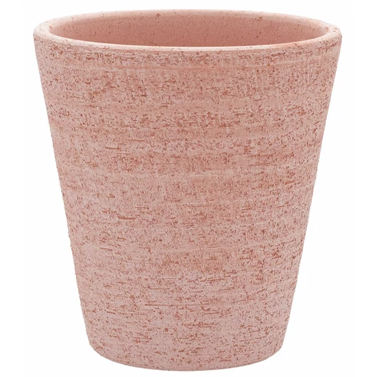 Virágcserép Orchid Basic 31cm