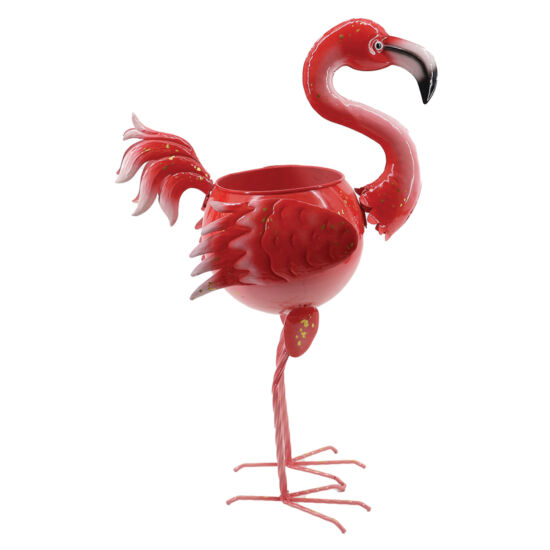 Flamingó 62cm