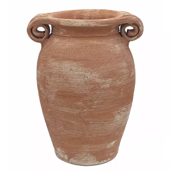 Váza Egizio 45cm