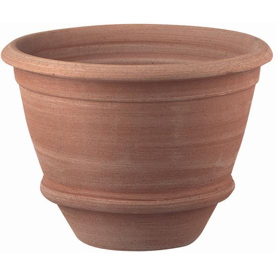 Virágcserép Conca 50cm
