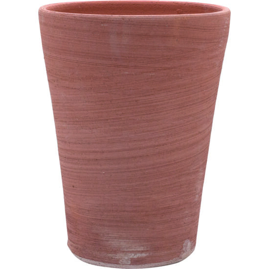 Váza Standard 50cm