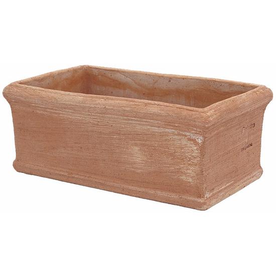 Virágláda Liscia 33cm