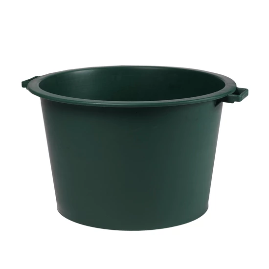 Dézsa 60cm