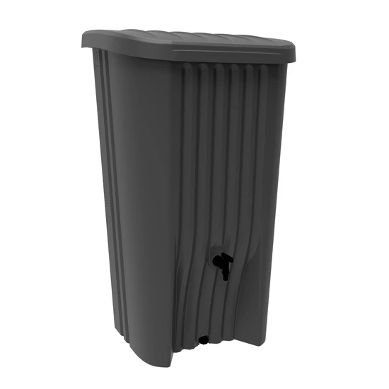 Esővízgyűjtő tartály 150l