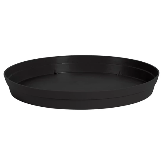 Alátét kerek Toscane 28cm