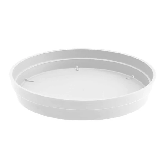 Alátét kerek Toscane 28cm
