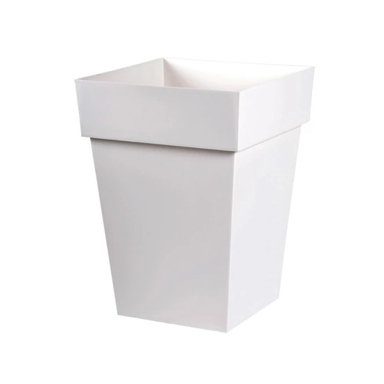 Virágláda magas Toscane 53cm
