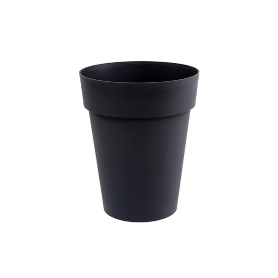 Virágcserép magas Toscane 53cm