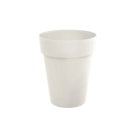 Virágcserép magas Toscane 53cm