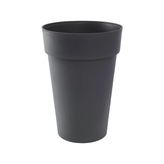 Virágcserép magas Toscane 65cm