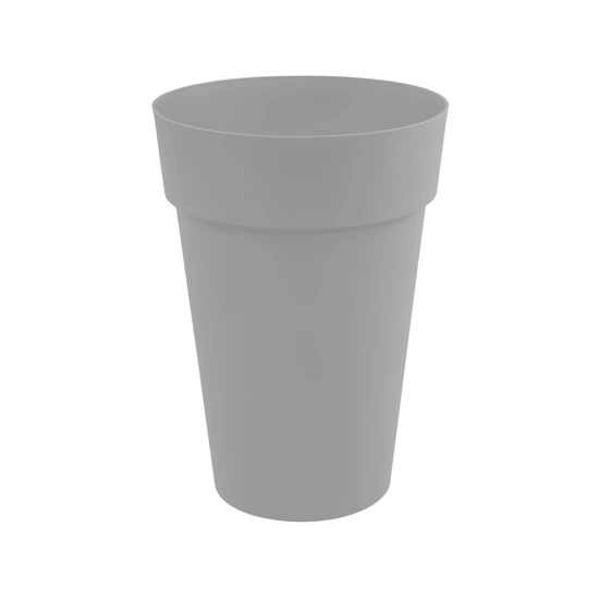 Virágcserép magas Toscane 65cm