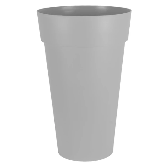 Virágcserép magas Toscane 80cm