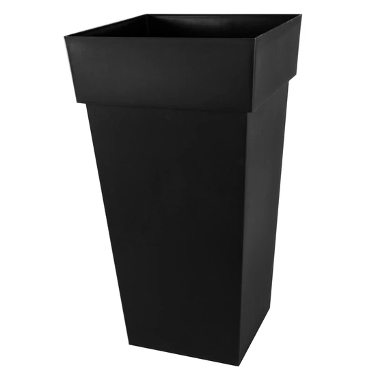 Virágláda magas Toscane 80cm