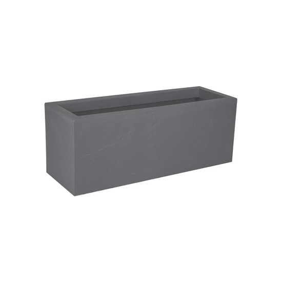 Balkonláda Volcania 60cm