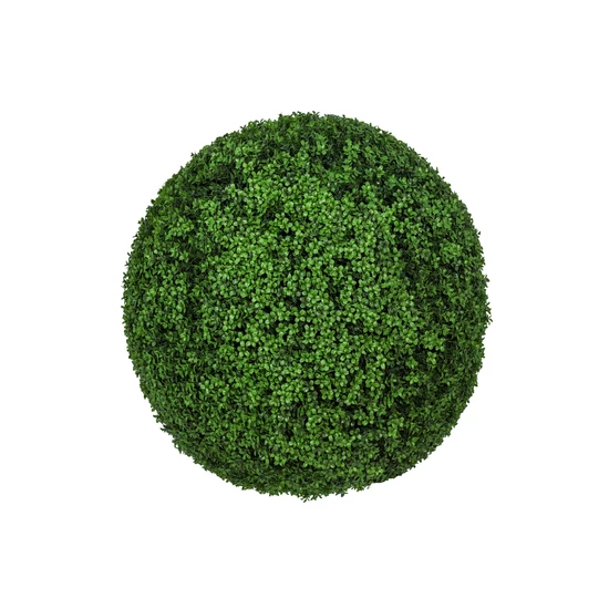 Buxus 90cm