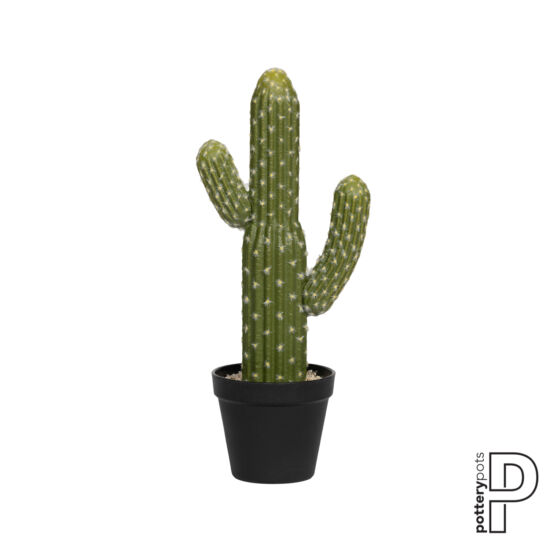 Cactus Saguaro 41cm