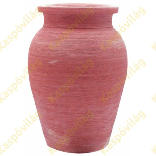Váza Umbria Basic 45cm