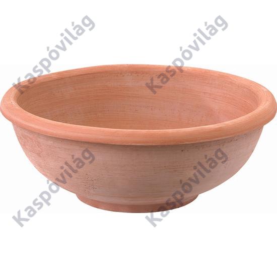 Tál Con Bordo 60cm