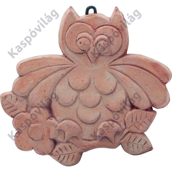 Bagoly 20cm