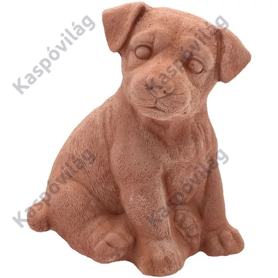 Labrador 15cm