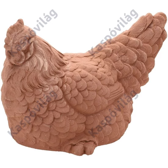 Tyúk 20cm
