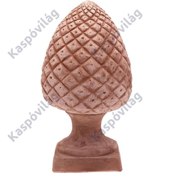 Toboz 51cm