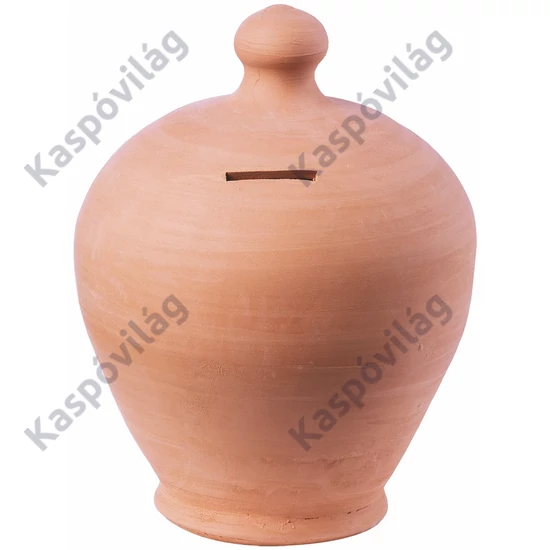 Persely 20cm