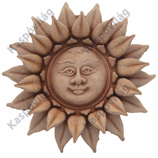 Nap Girasole 15cm