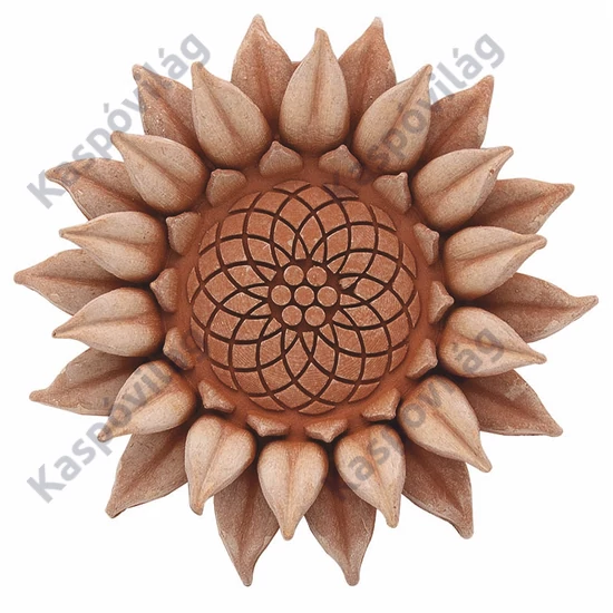 Girasole 15cm