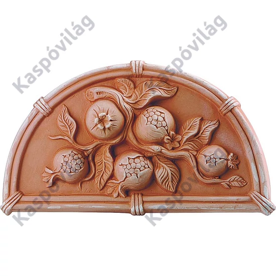 Kép Gránátalma 38cm