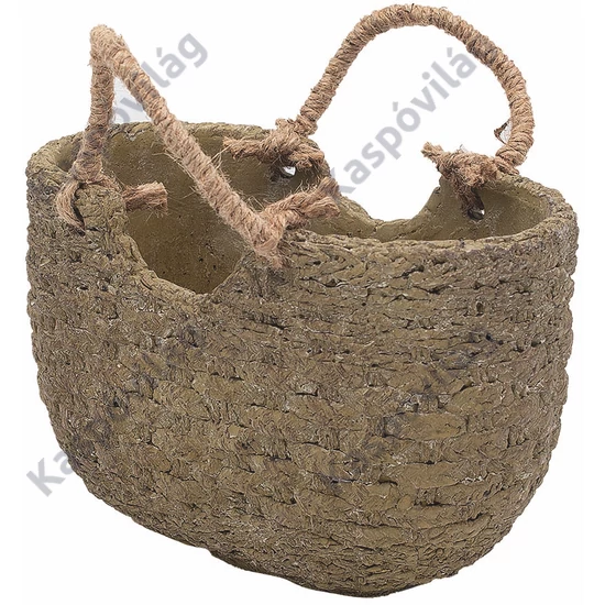 Kosár Borsa 27cm