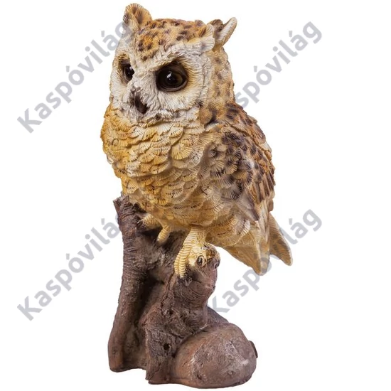 Bagoly Cili 22cm
