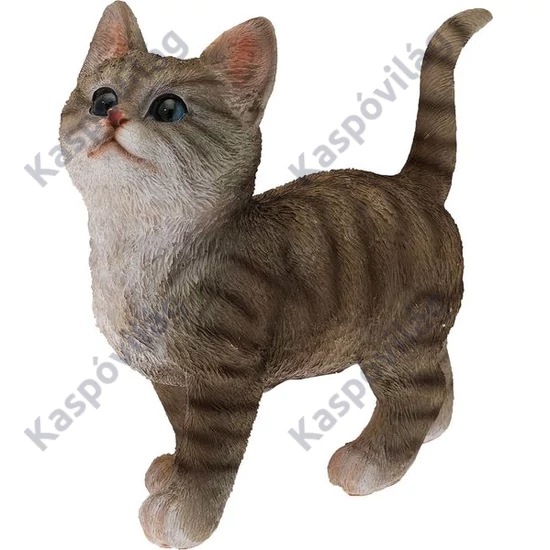 Cica Chicco 20cm