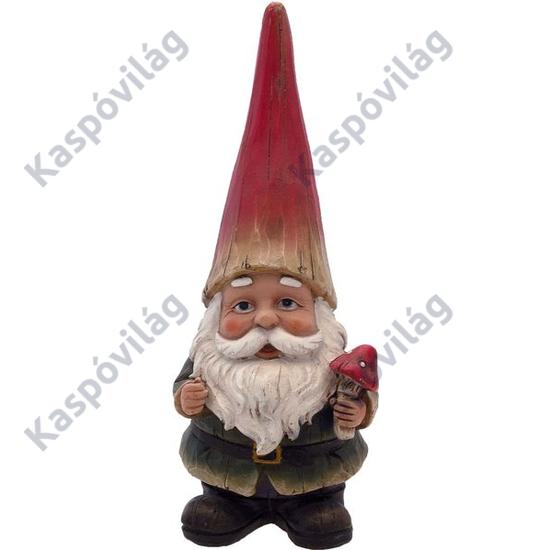 Törpe Beppino 24cm