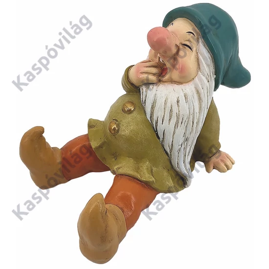 Szundi 20cm