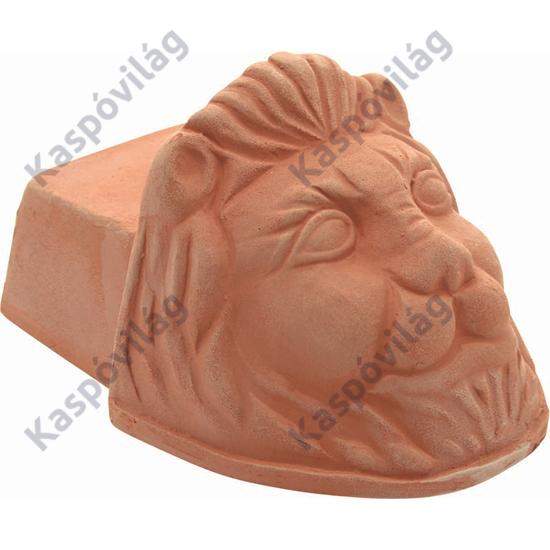 Láb Leone 18cm
