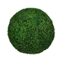 Kép 1/3 - Buxus 110cm