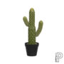 Kép 1/2 - Cactus Saguaro 41cm