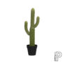 Kép 1/2 - Cactus Saguaro 62cm